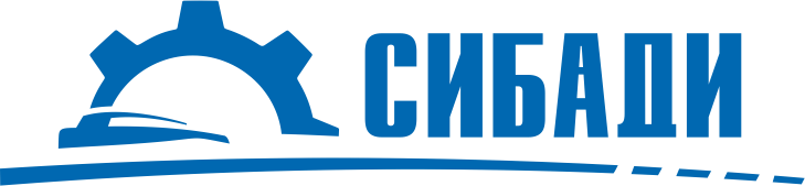 Учебный портал ФГБОУ ВО "СибАДИ"