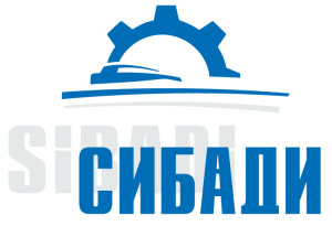 Портал