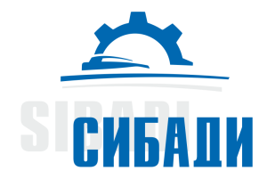 Учебный портал ФГБОУ ВО "СибАДИ"