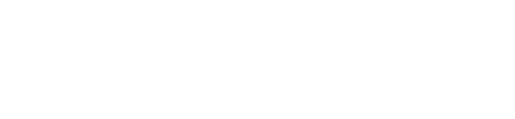 Учебный портал ФГБОУ ВО "СибАДИ"