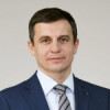 Picture of Евгений Михайлович Ревенко