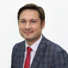 Мещеряков В.А.