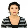 Picture of Юлия Ивановна Авадэни