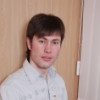 Войтенков валерий владимирович ленинградский вокзал