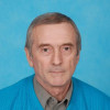 Picture of Владимир Викторович Максимов