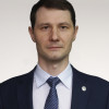 Picture of Александр Сергеевич Байда