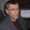 Picture of Борис Вадимович Савельев