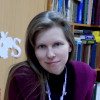 Picture of Елена Владимировна Лобкова