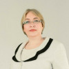Picture of Татьяна Васильевна Ушакова