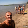 Изображение пользователя Кольмягин Владимир