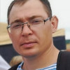 Изображение пользователя Веропаха Виктор